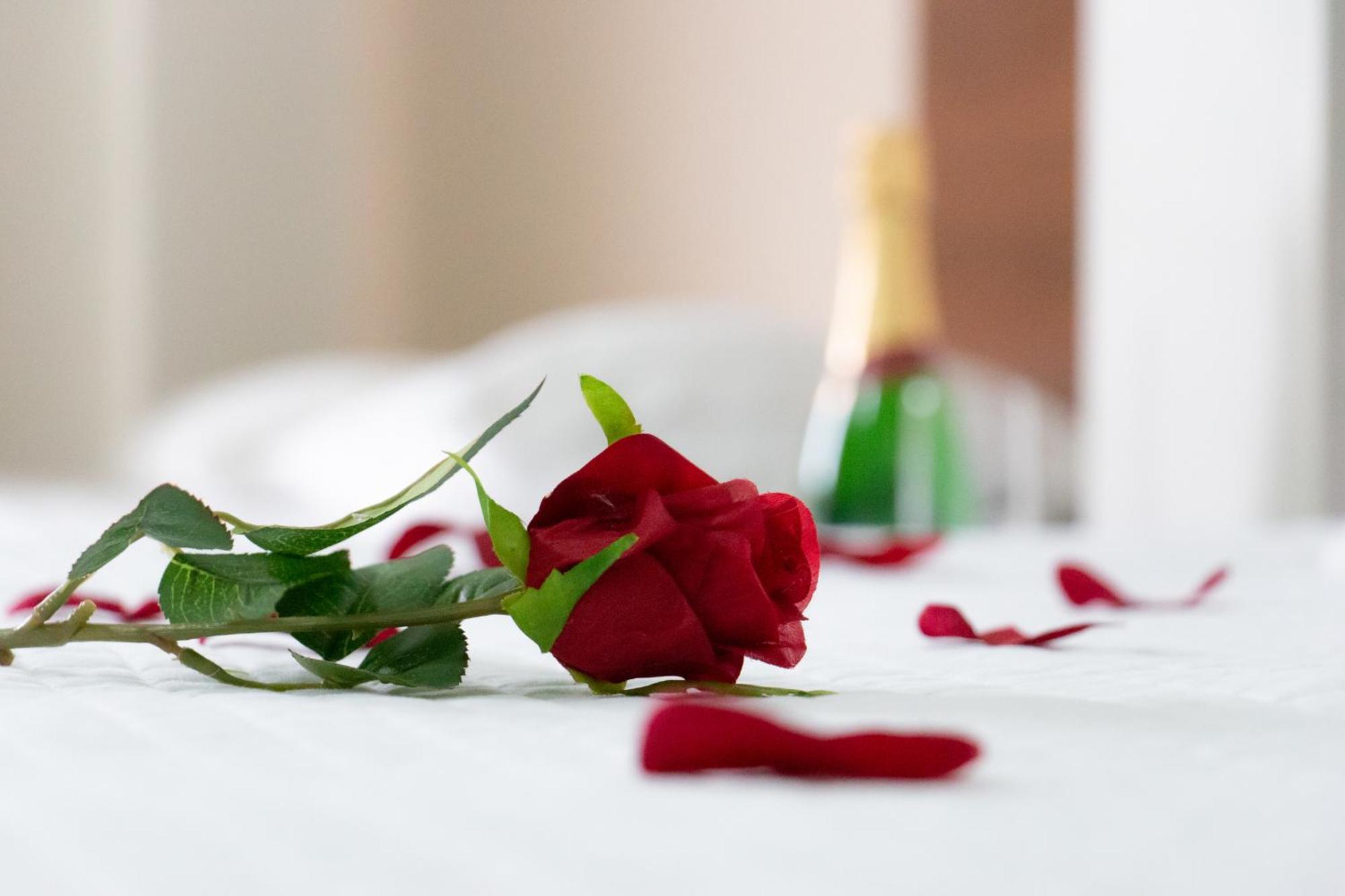 Contagem Centro Hotel Εξωτερικό φωτογραφία